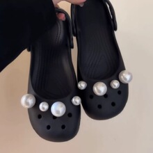 �|���L���¿��ЬЬ����������Ь�ۃ��Ś��|diy�ɲ�жЬ���ins