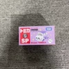 Flying Squirrel 934080