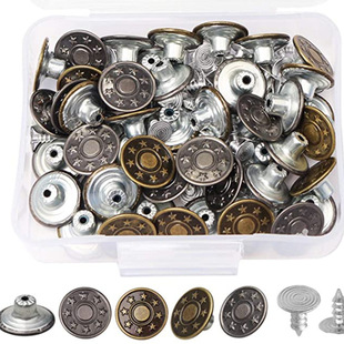 �F؛17MM���b50��ţ��ѝ�۽��ٹ��ֿ�8�ǹ��~ţ�п۱���ѝ�~��