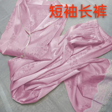 ���⴩��ѩ˿˯��Ů���ļ��¿���俪����װ�߼������ݷ����Ӽҷ�