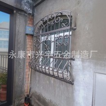 Wʽ呴Fˇ̨ooeͥԺ \PIOӋ