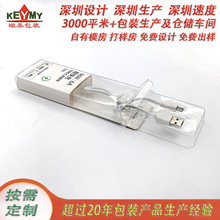 ���Sֱ�N���������܃����B�Ӿ�PVC���܃���PET�z������߅