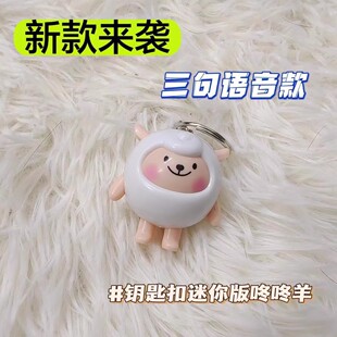 �l�l��dongdongС�����W�tů�Ė|�|�Z���l�l����ߕ��fԒ�