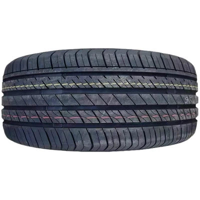 New tire, Off-road şinlər