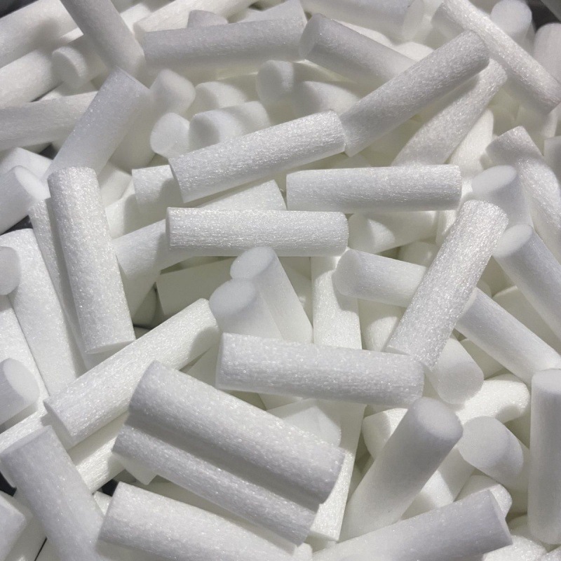 -=-기간 한정 핫 세일-=화이트 1000 싱글 코튼