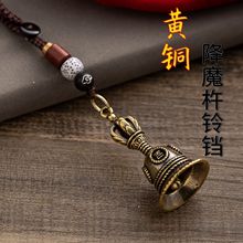 �S�~��K耳׿�  ���~��ħ����K��܇耳ג�� ���^���lС�YƷ