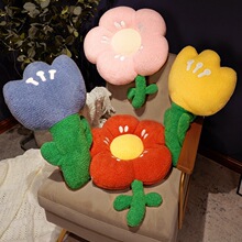 ɐ㻨䱧 ins|ܛƨ|kҌWӉ|܇Ή|