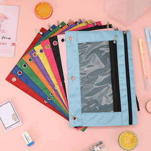 �羳�����ļ����P��ţ�򲼚��ۻ�퓊A�k���ľߴ��������P���ռ{��