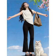 �����ڲ�Ʒչʾ����-��ɫ�ŷ�΢����Ů�ļ���������������С