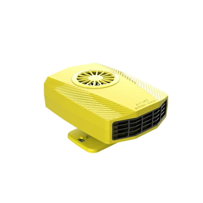 Zhongheng Car Air Conditioner: Digər kiçik elektrik cihazlar