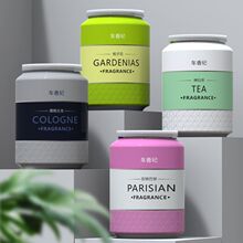 ܇��o�d�ӻ�܇�d��޹��܇���Ã����՚�ȥ��ζ2024�W�t�¿���Ůʿ