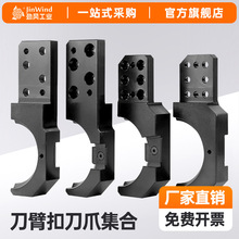 ۿ۵צλK}ܱ⠌݆cncؼӹĵԭS