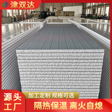 ��䓰���ĭ��Aо�彨�B��ӷ��}�챣�ظ���۱���ϩ�������ĭ��