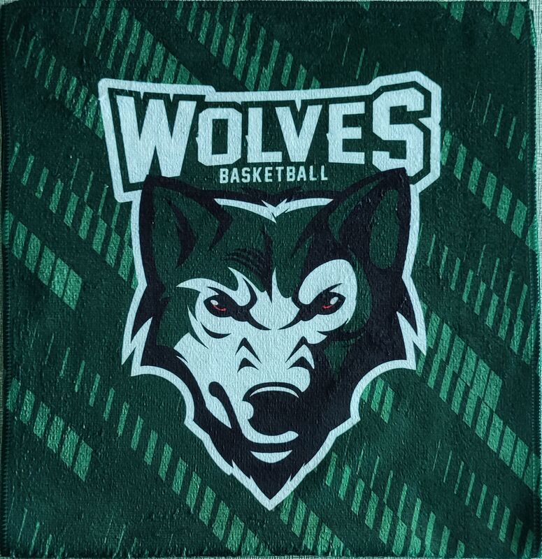 Microfiber Sports Towel with Customized Pattern, Marathon Event Gym Towel with Customized Logo Microfiber Sports Towel with Customized Pattern, Marathon Event Gym Towel with Customized Logo