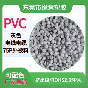 REACH�h���\��ɫPVC�����ⱻ�z�� 늾���|о����75P�ͺ� ����ɫ