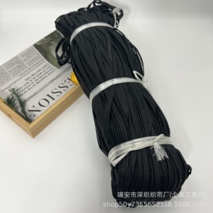 �F؛��ͨ���aϞ����8mmϞ�KϞ�����ֹ������KDIY�札h���Ʒ���