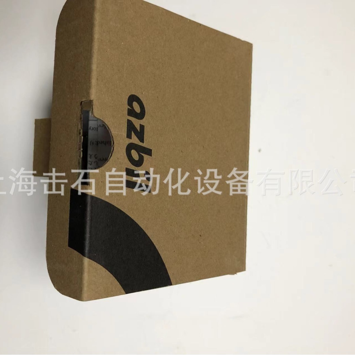 山武SDC35温控表C35TR1UA22D0