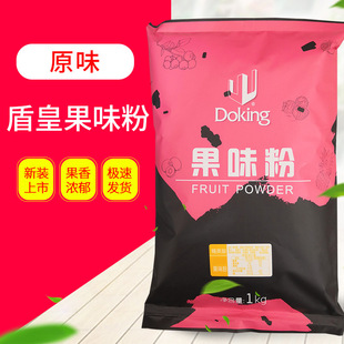 �ܻʲ�ݮ��ζ�۶��ζ�����̲��ζ�� �̲���̲�ꌣ��1kg*25��