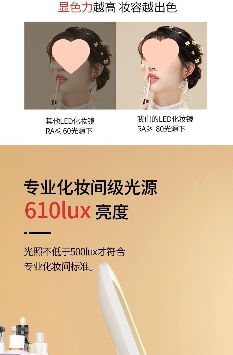 ed49a069-2464-462c-8259-3d1bef830a27.jpe