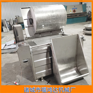 ����ը偏S�� ը�i������ը�C �Ԅӳ���늼ӟ��uצ��ը�C