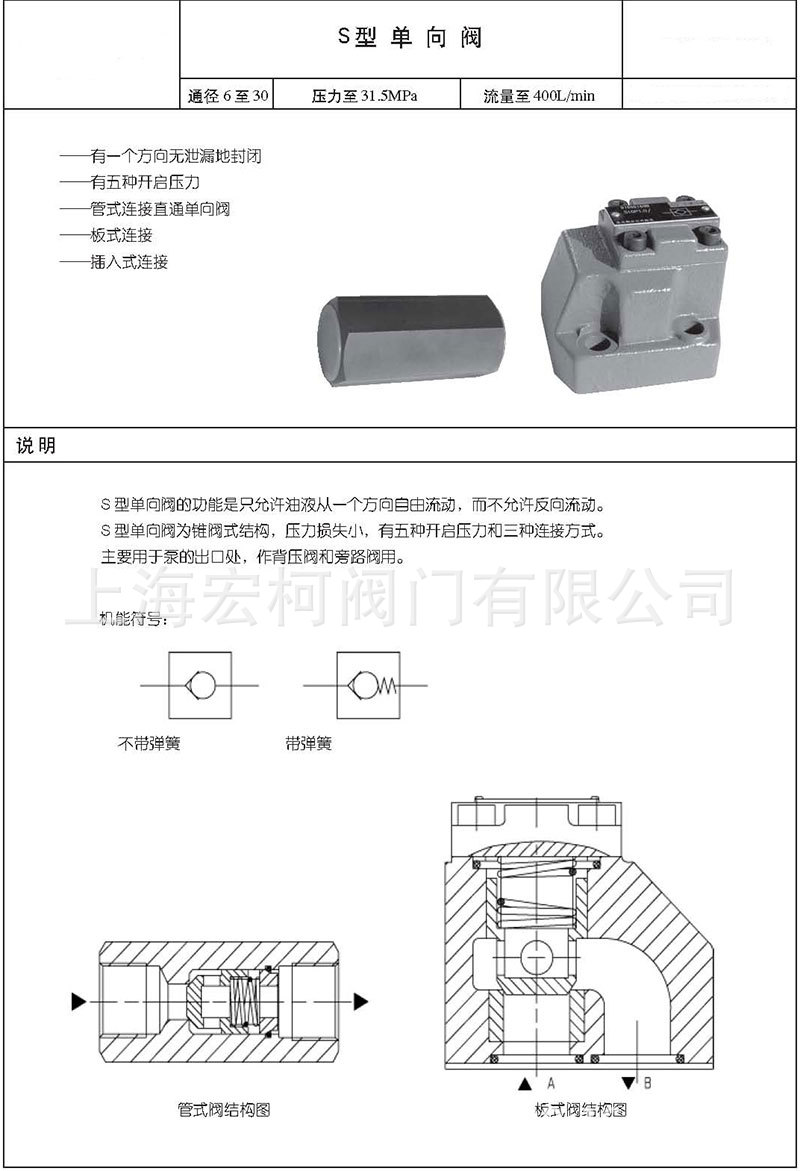 单向阀S_页面_1.jpg