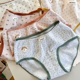 9247노��l���l�ÿ�ɭϵ100%����Ů��ѝȫ���޼��L���d10A�냺��