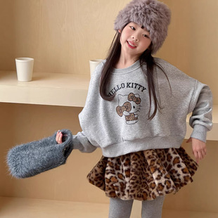 �褹��� Ůͯ�͹���ʽ��ͨ؈��̿����� Ů�����ӽq�����l��