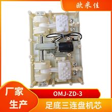 ��Ħ�������Ħ�ΙCо��Ħ�����늙C�㲿��Ħ���Cо���Դ�^�S��