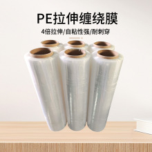 ���S���l�p�@Ĥ��45cm ���ϰ��bĤ͸��������I����Ĥ���Ĥ