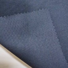 ��ȼ���]3Aб�y�� 200��ԭҺ�����͸ߜ�����  ���o��������b