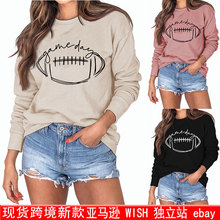 ���R�d�羳���Qgame day�ϙ�����ĸӡ���A�I�r�д���L���l�����l