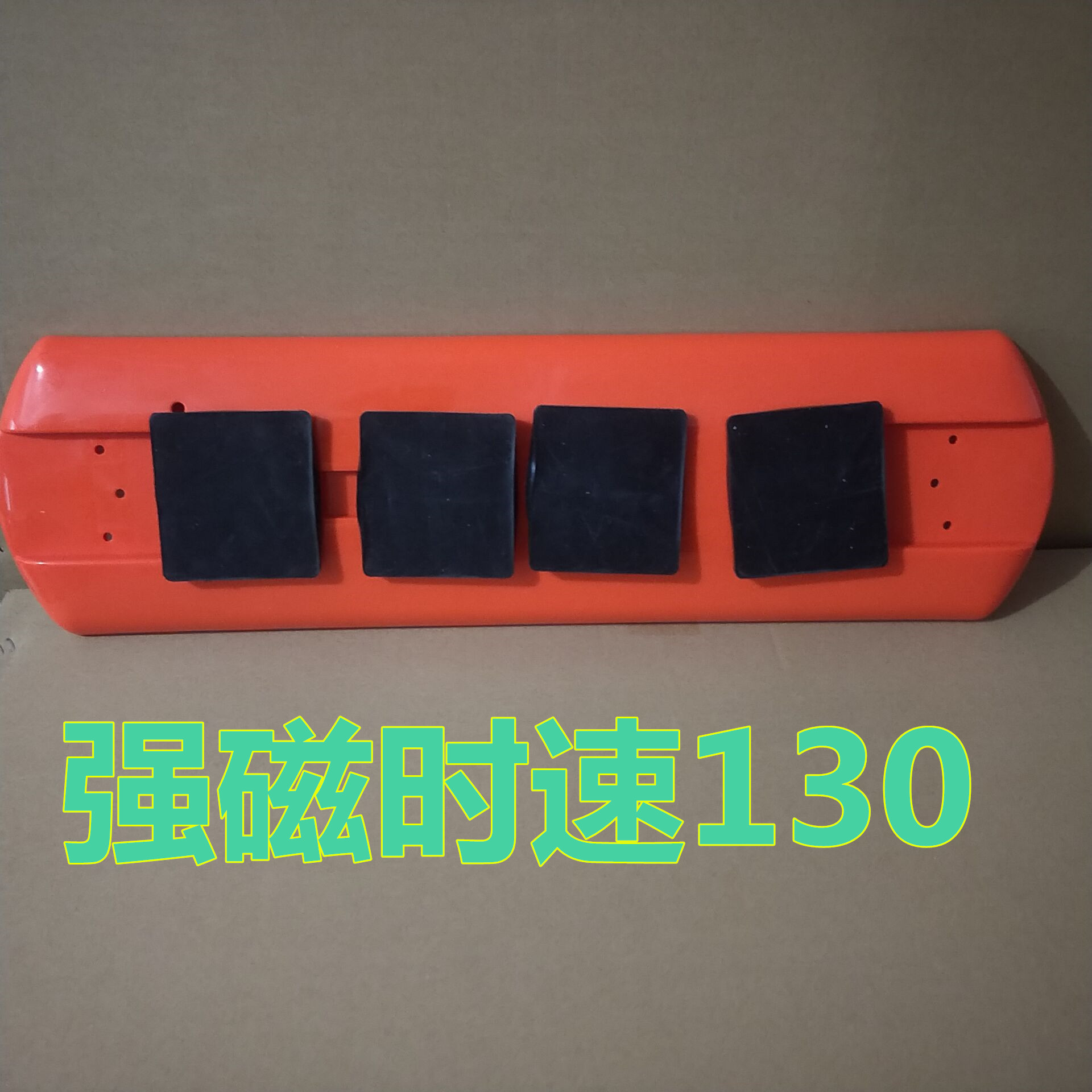 QQ图片20220215111158_副本