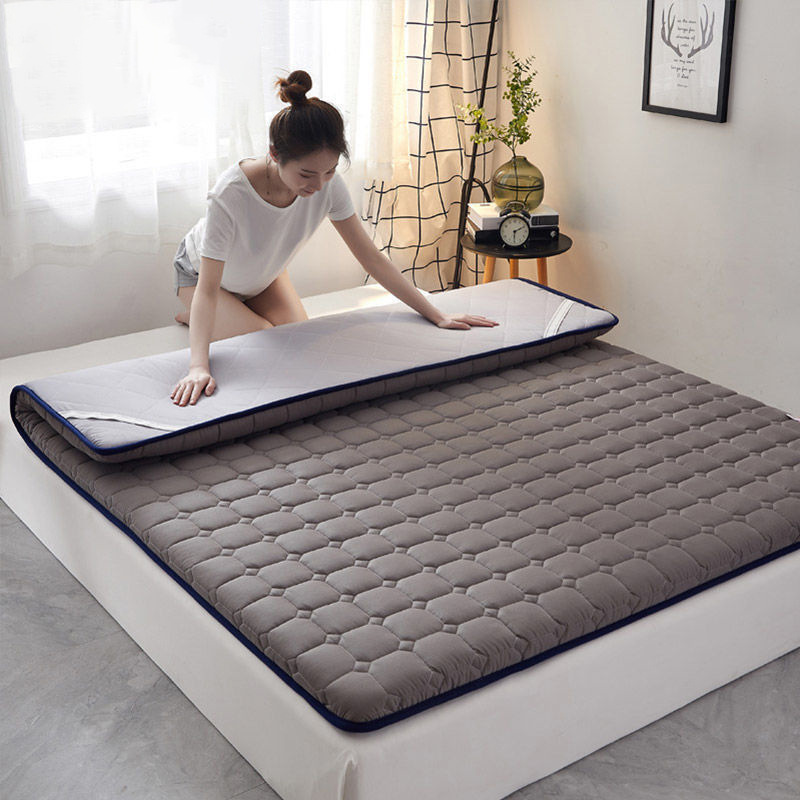 New Mattress Cushion Home Mattress Mattress Mattress Mattress Mattress for Bed Mattress 1 meter 5 Bedding Bottom Thin New Mattress Cushion Home Mattress Mattress Mattress Mattress Mattress for Bed Mattress 1 meter 5 Bedding Bottom Thin