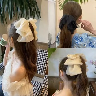 ѩ���W�������Y�㽶�A�Q�A���|�l�AŮ���X�״�̖�l���ɚ��^��ļ�