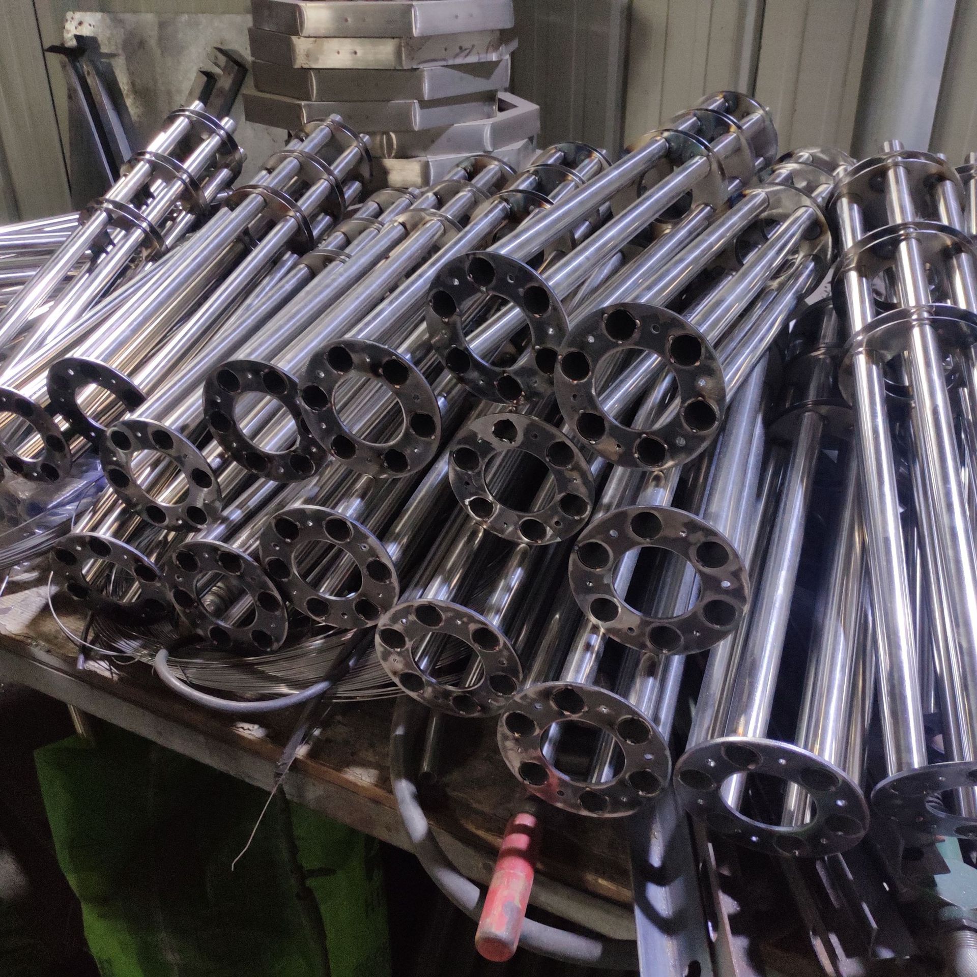 QQ图片20220828184342