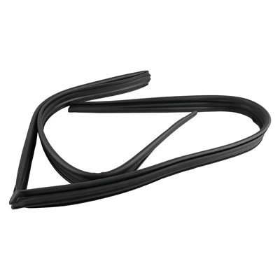 Suitable for Kia Sportage Smart Vehicle Sealing Strip