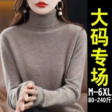 ëŮIᘿкﶬ¿ɴaɫë´