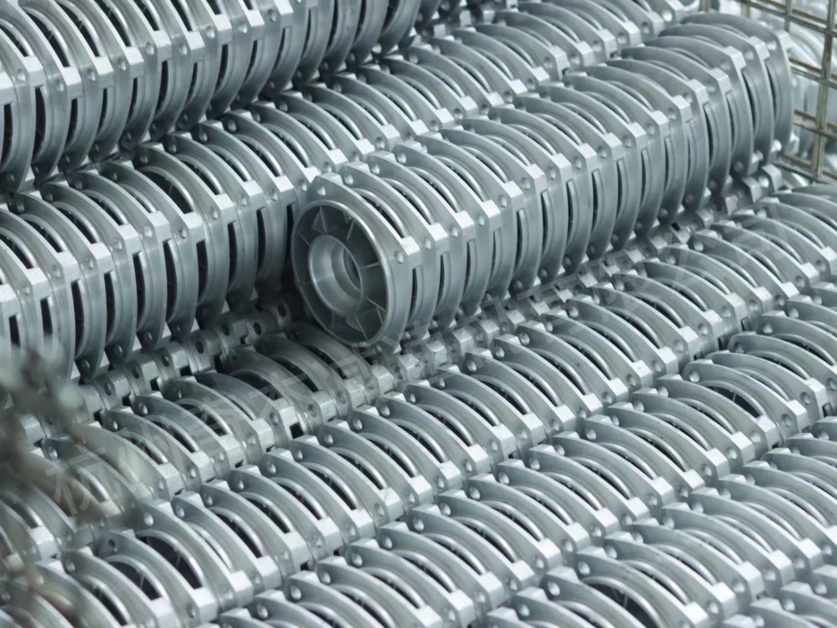 003dd8589c2a8d456ff29b0292084a