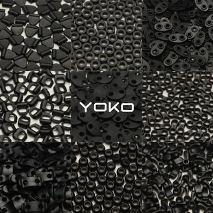 YOKO ܛƤӲƤ���|��ɫ�~�ے��R�K�i������q���L���{����������