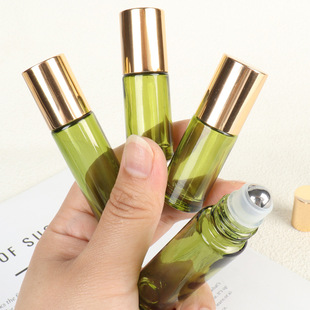 5/10ml�ϙ�G���s����ƿ��Ħ����ƿ�Ӳ�����ƿ��ˮ���b�L��ƿ�F؛