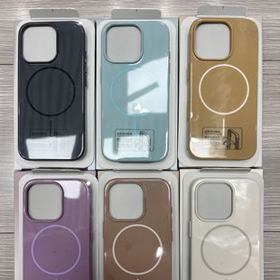 �m���O��16ProMax�����֙C��Beats��ͬ��16��������AI�|�����I