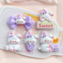 ��ɫ�����Y���Ø�֬��������������Ӱl�A�֙C��耳׿������