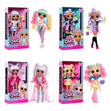 LOL�@ϲ����OMG�������l�Q�b�����޿ɐ�Ů���^�Ҽ����b��ͯ���