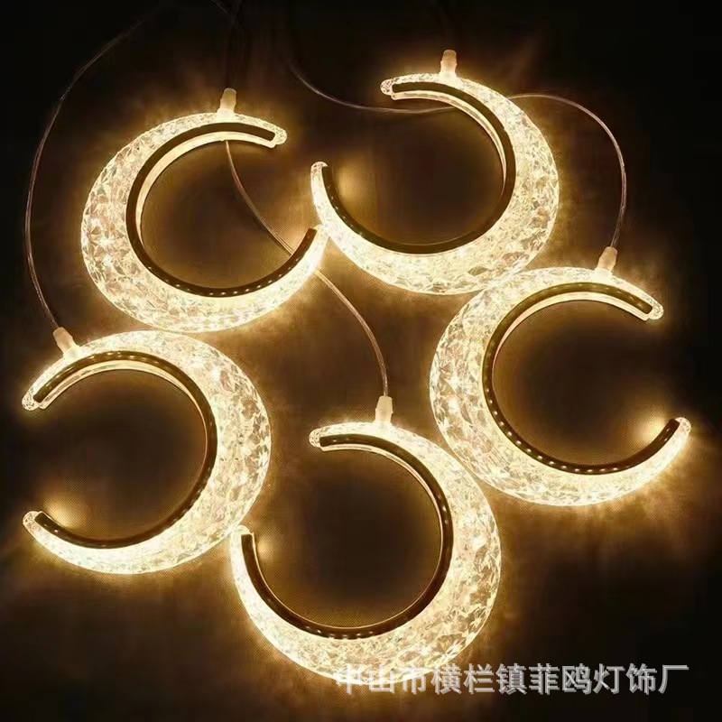 微信图片_20221122113718