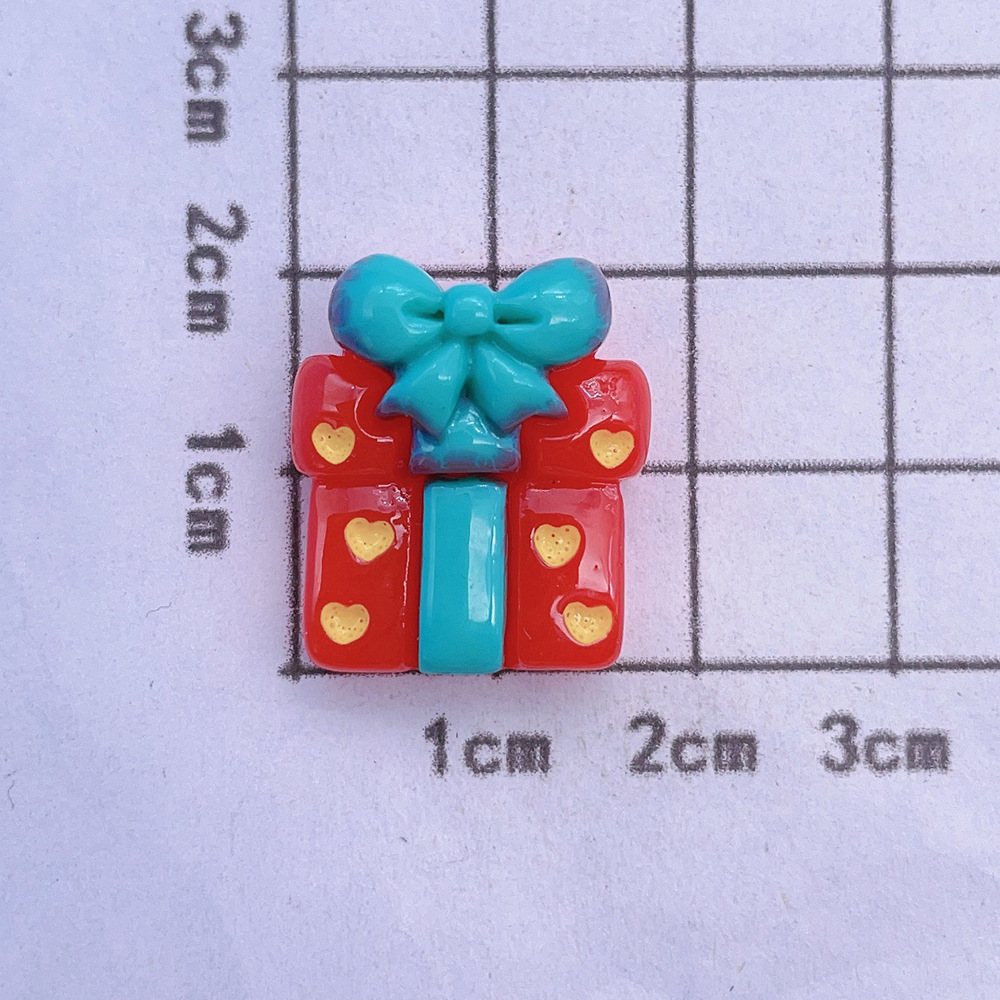 2024-09-25 154529.jpg