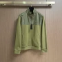 春秋男士新款休闲卫衣