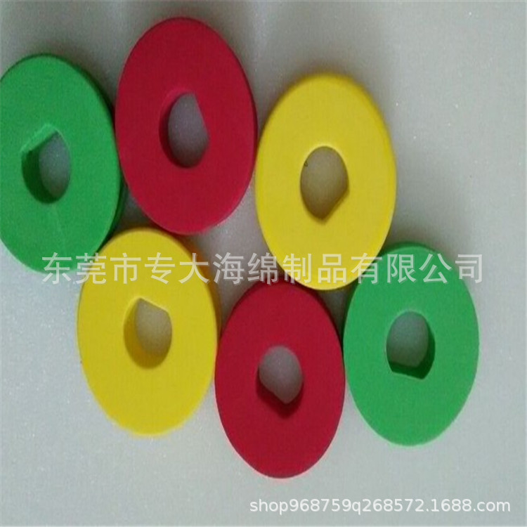 大物主线轴大号泡沫超大钓鱼主线圈鱼线绕线盘巨物青鱼鱼线圈