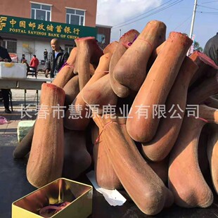 �L���л�Դ¹�I¹��ֱ�N�r÷��¹��¹��Ƭ¹�׷�Ʒ�|�������󃞻�