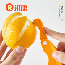 ϵԭĴָָ_ӄƤʯȥƤƤƤl