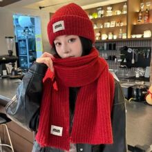 �tɫë��ñ�Ӈ���Ů�ﶬ���¿������Y����^��ᘿ�ñ�������b